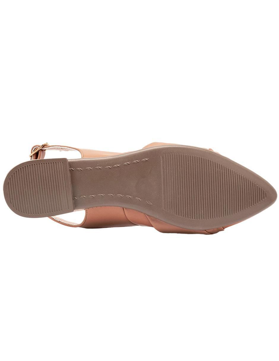 Balerina para mujer 4