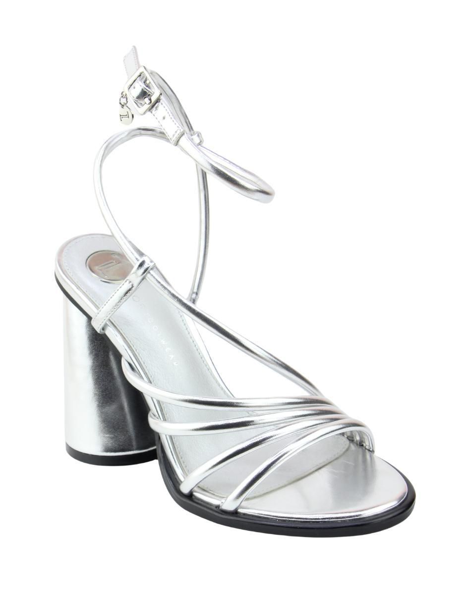 Sandalia para mujer Sandalia para mujer