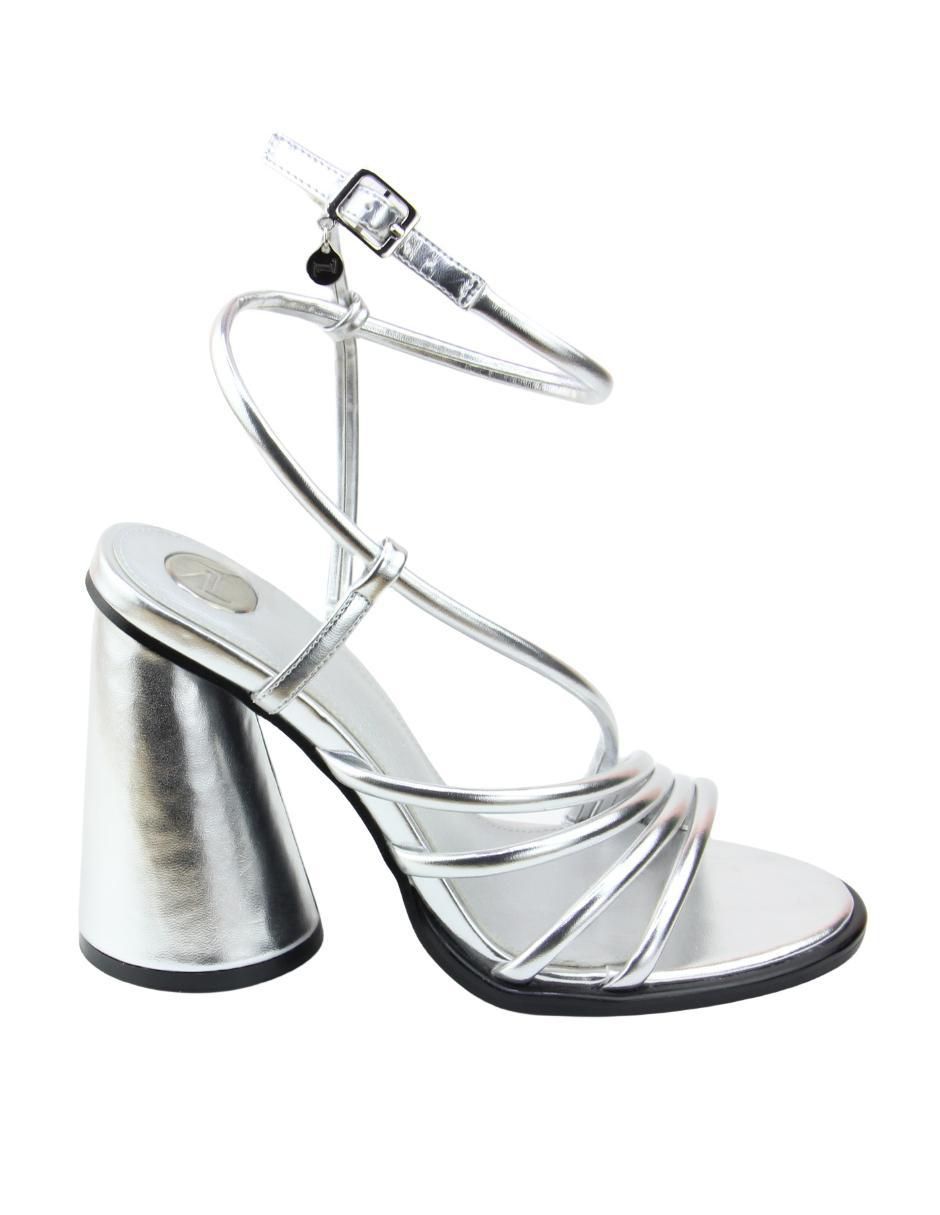 Sandalia para mujer 2