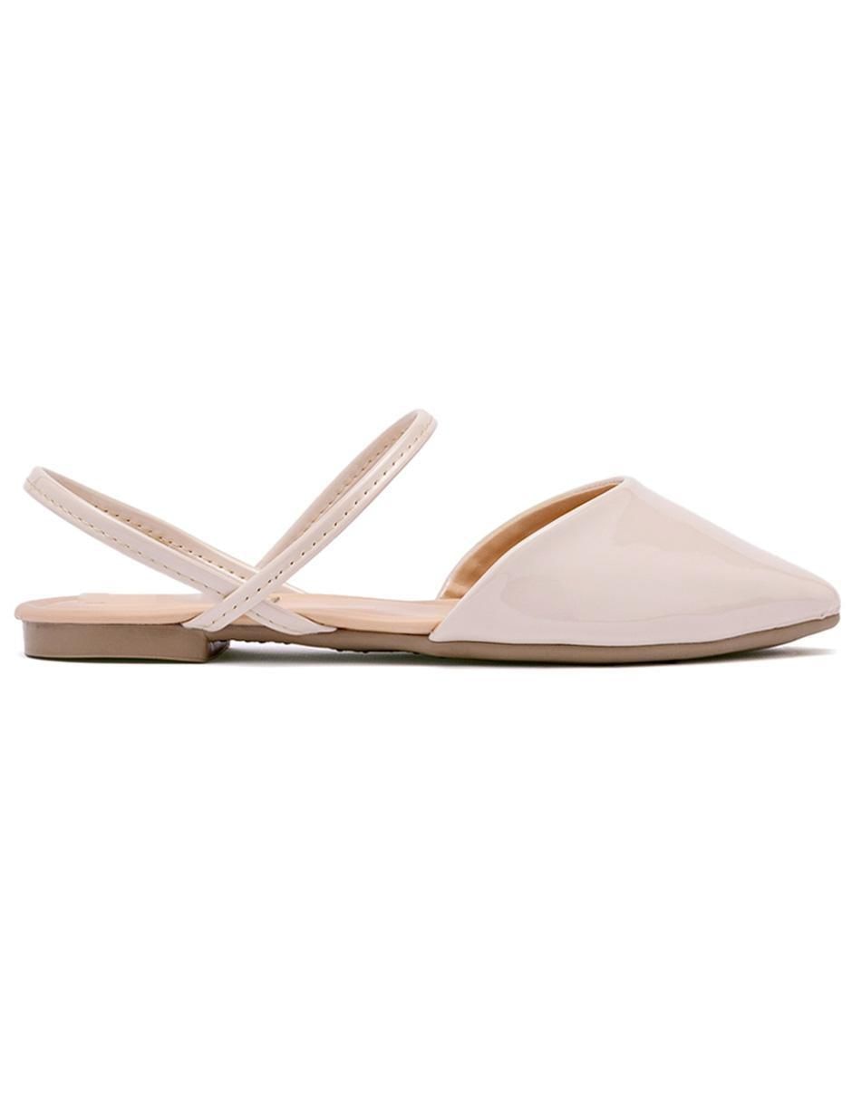 Balerina para mujer 2