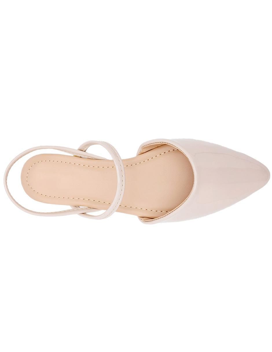 Balerina para mujer 3