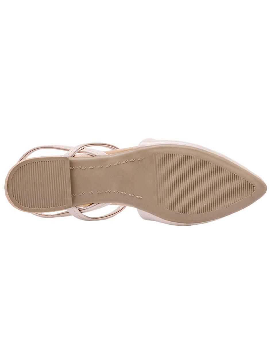 Balerina para mujer 4