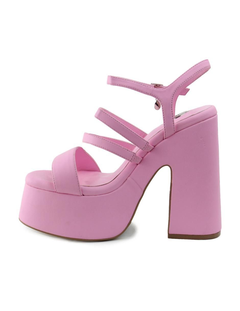 Sandalia para mujer 5