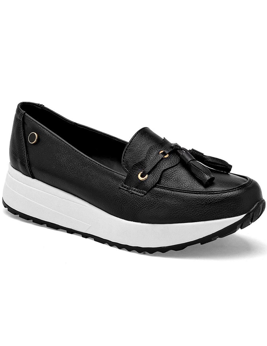 Tenis RBB para mujer