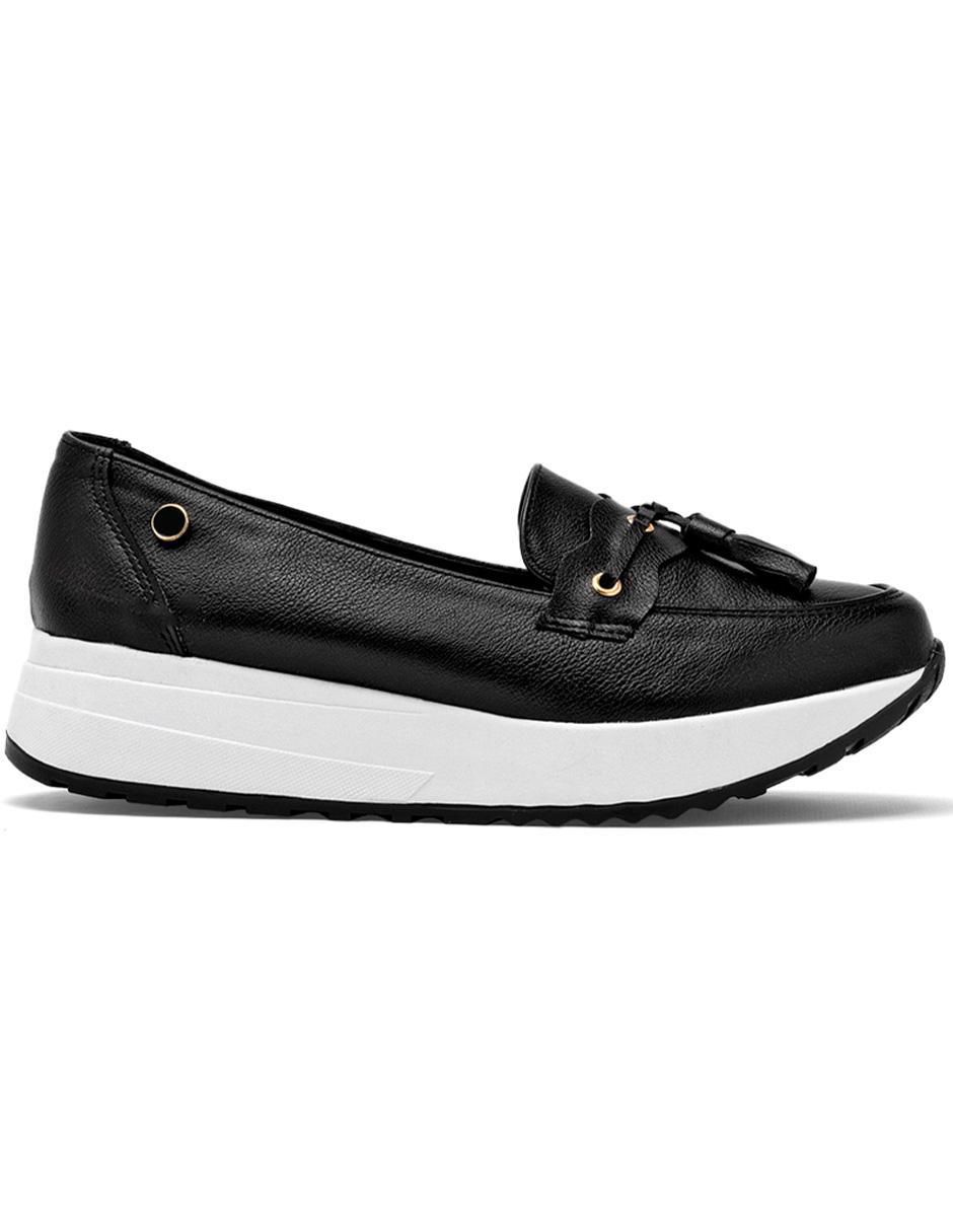Tenis RBB para mujer 2