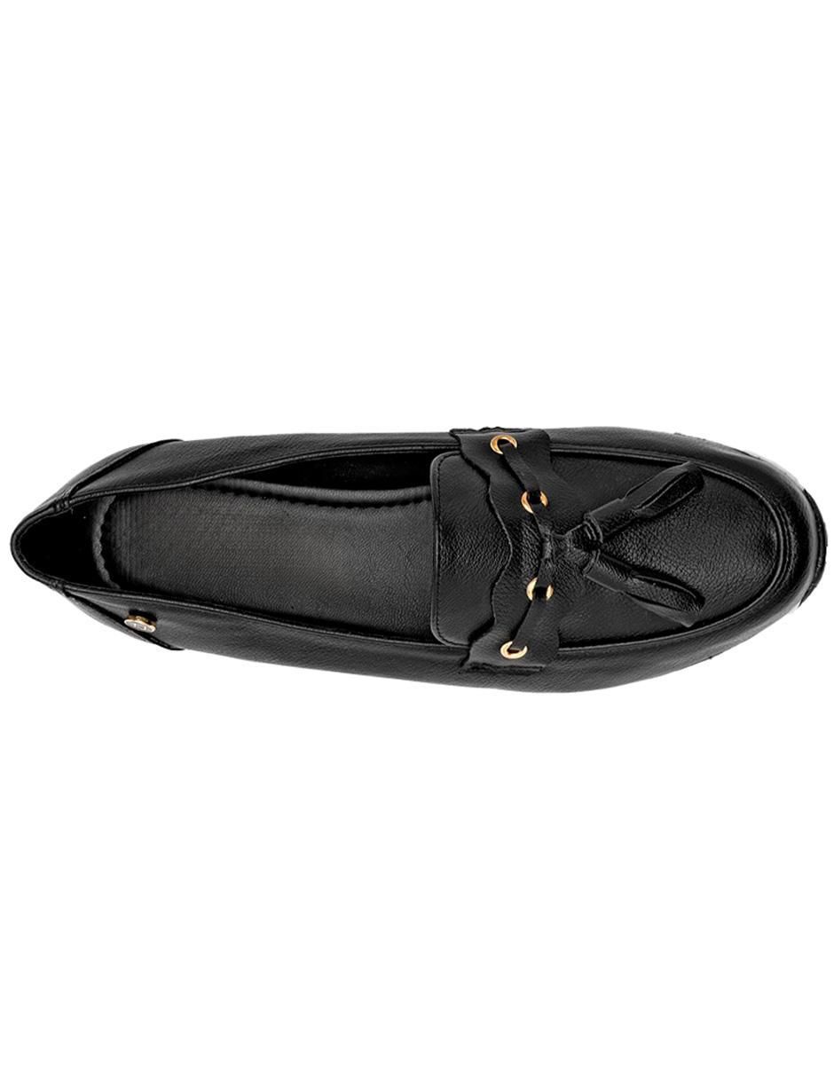 Tenis RBB para mujer 3