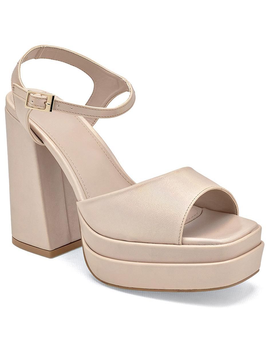 Sandalia para mujer