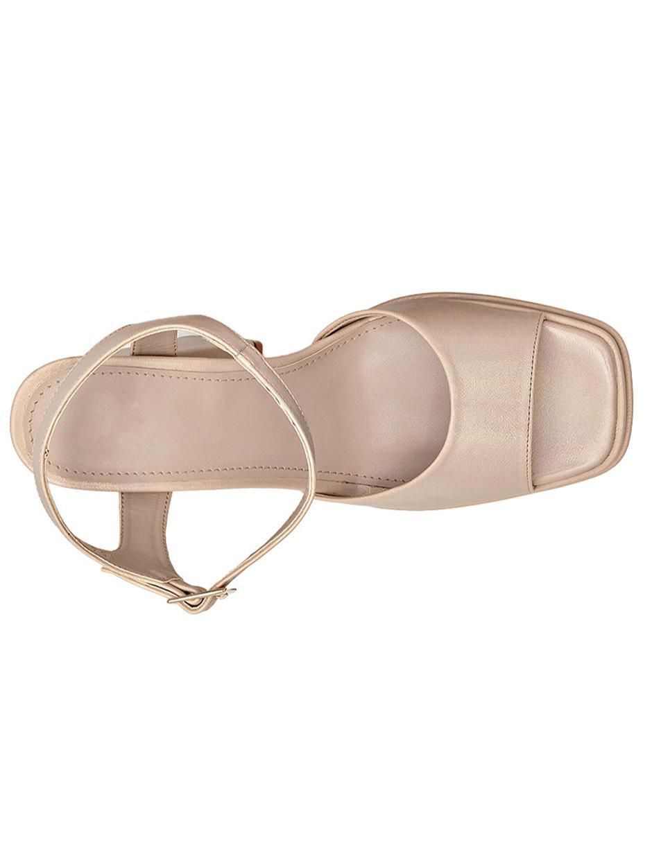Sandalia para mujer 3