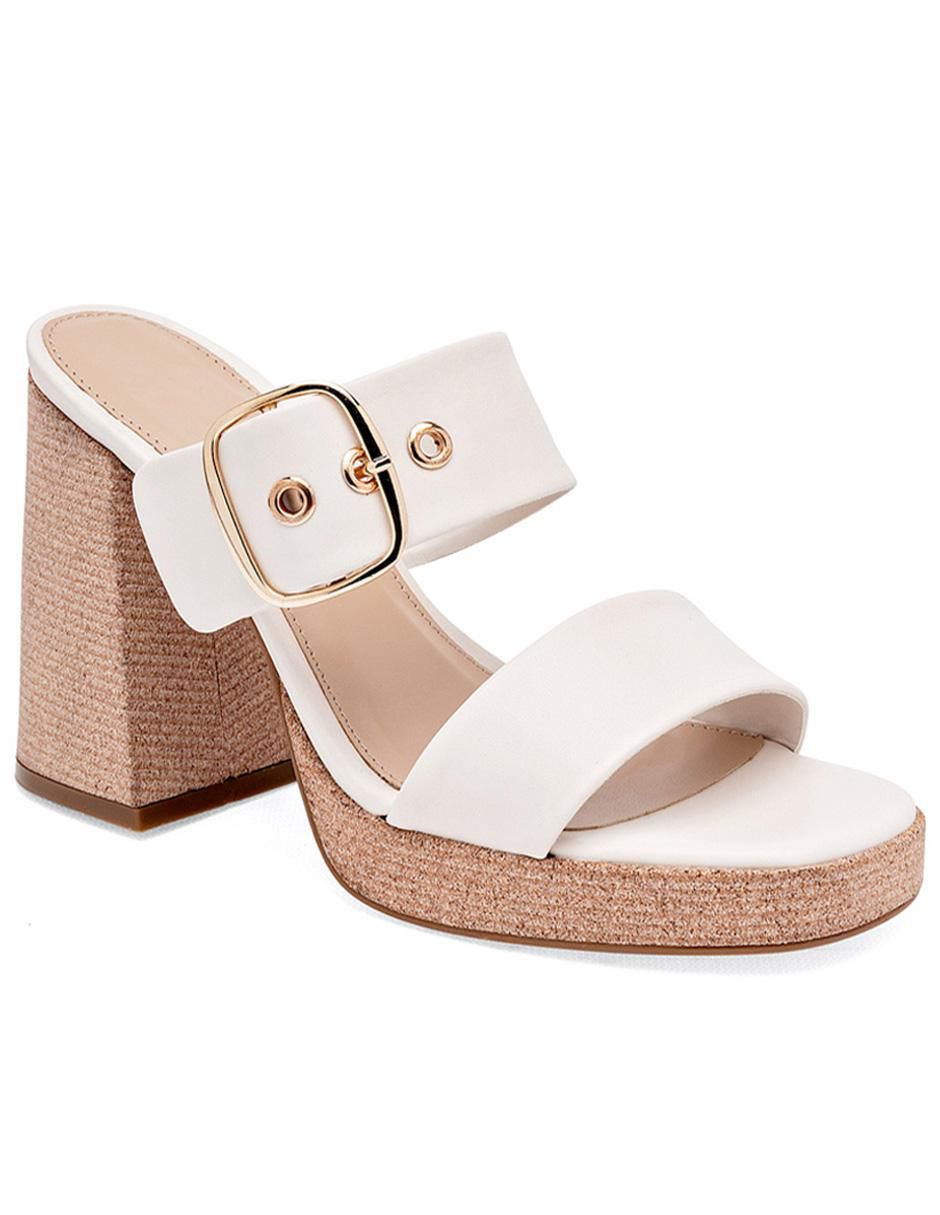 Sandalia para mujer