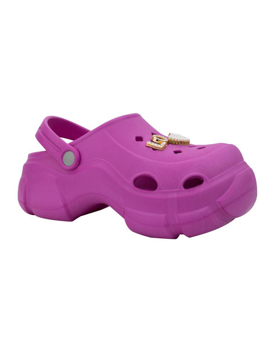 Sandalia para mujer