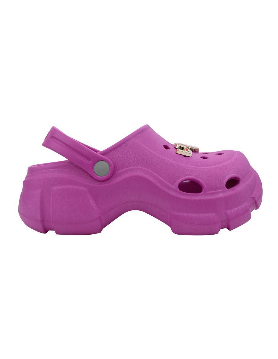 Sandalia para mujer 2