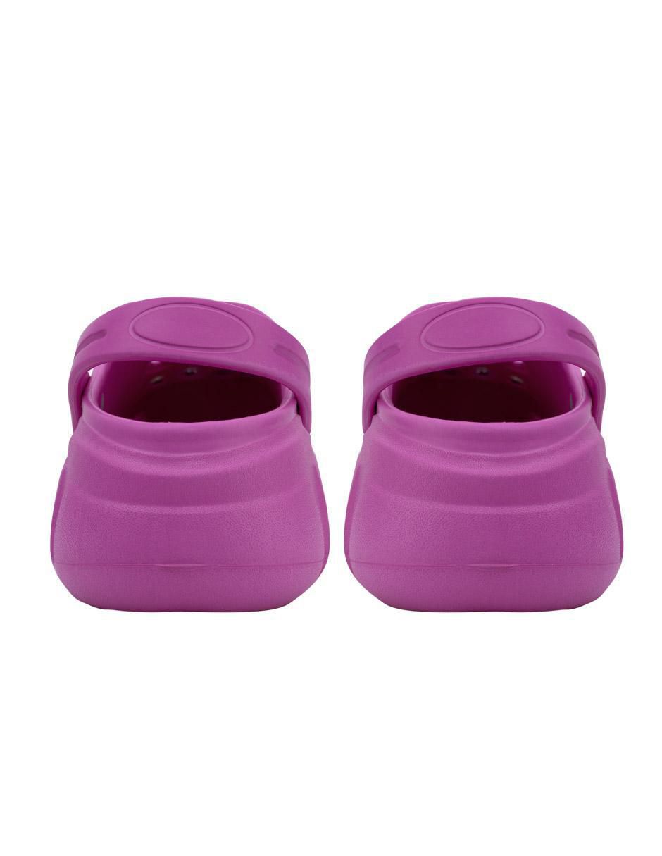 Sandalia para mujer 3
