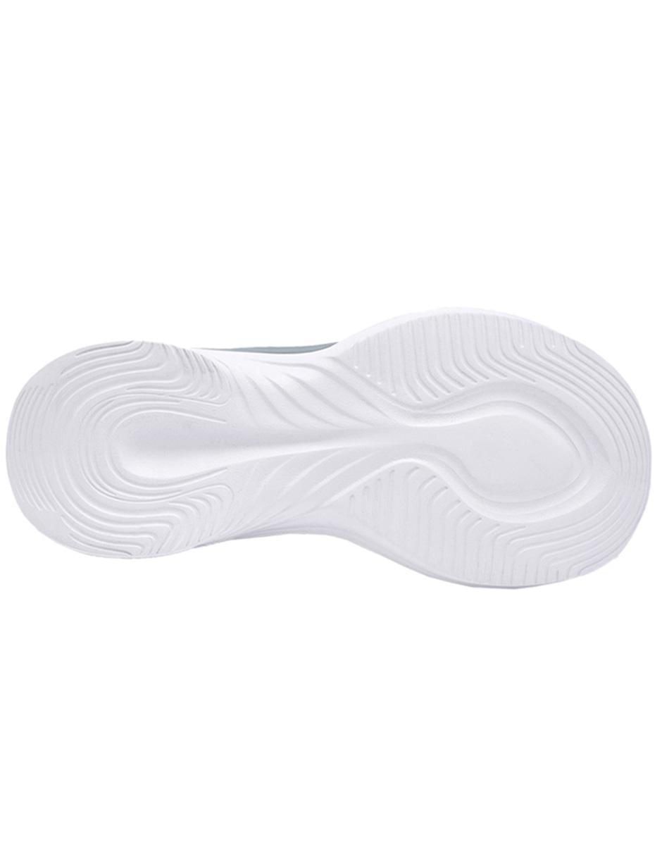 Tenis Rbc para mujer 5