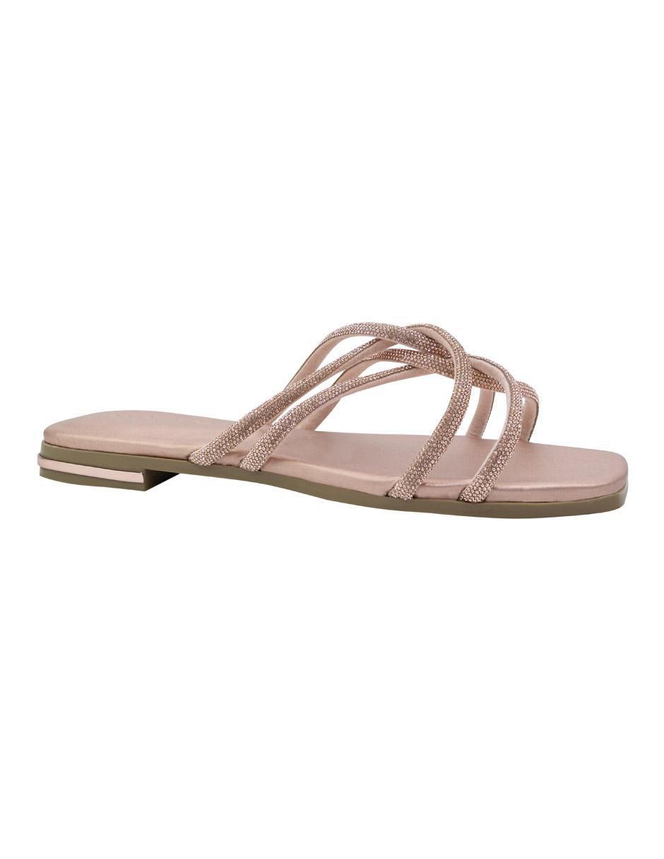 Sandalia para mujer Sandalia para mujer