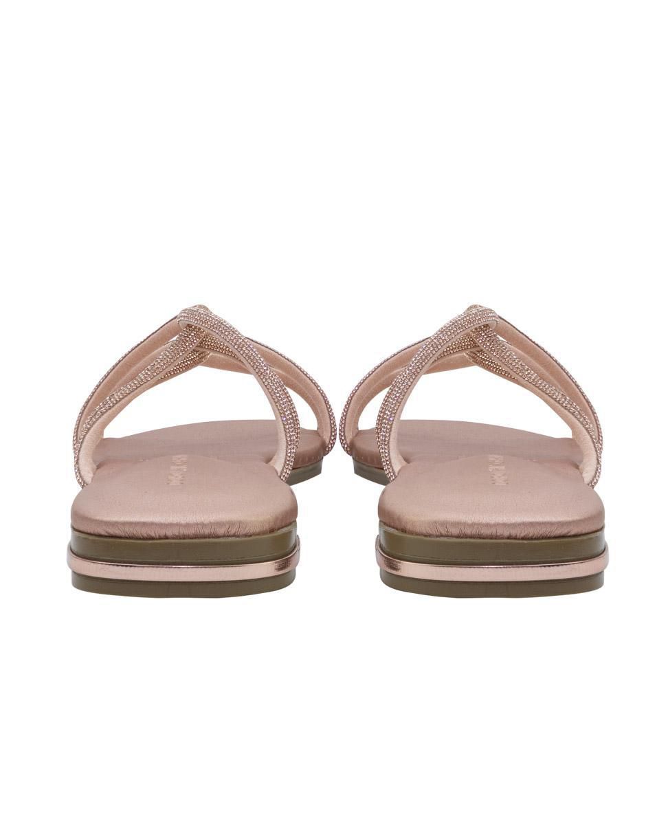 Sandalia para mujer 3
