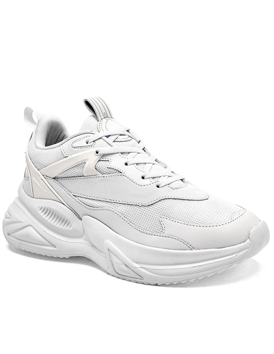 Tenis RBC para mujer