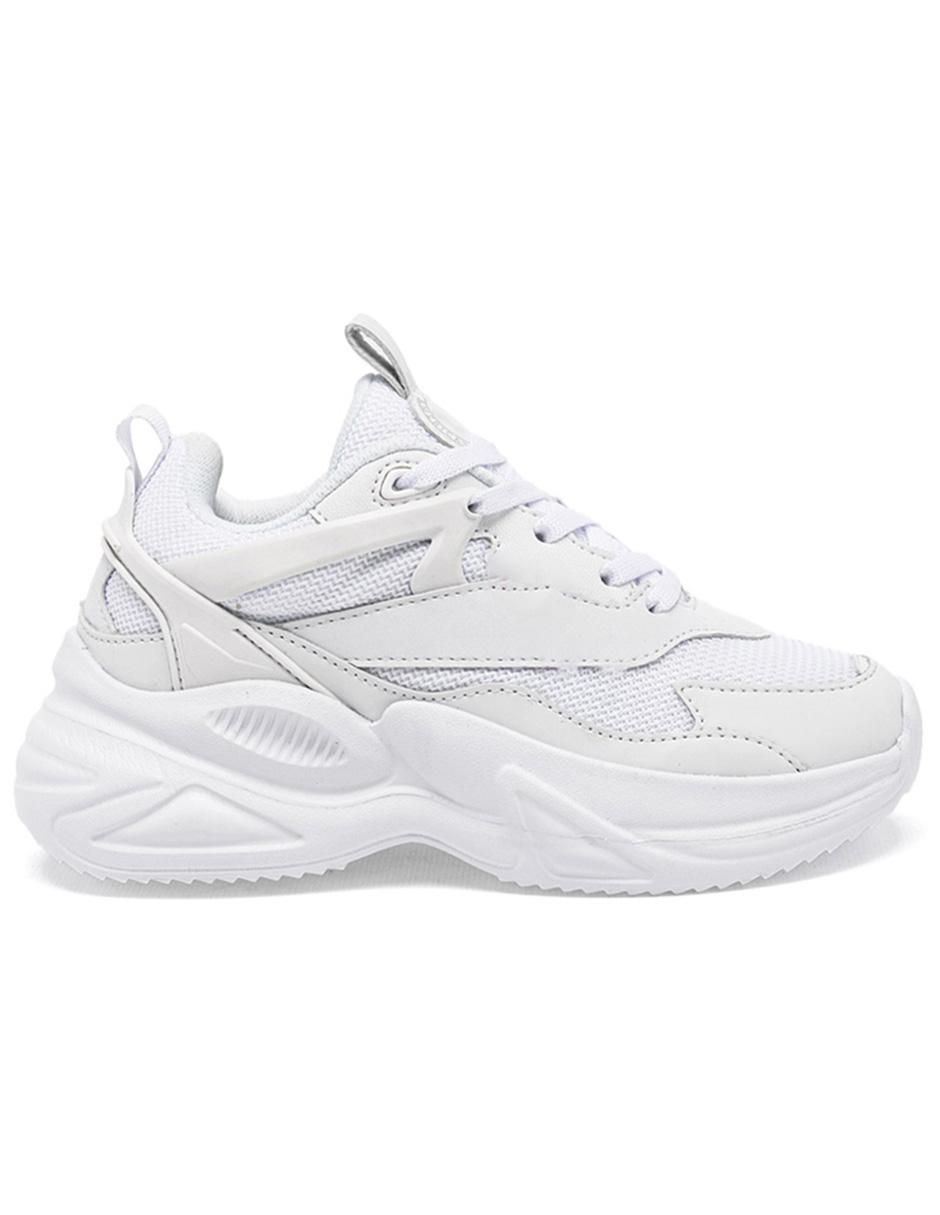 Tenis RBC para mujer 2