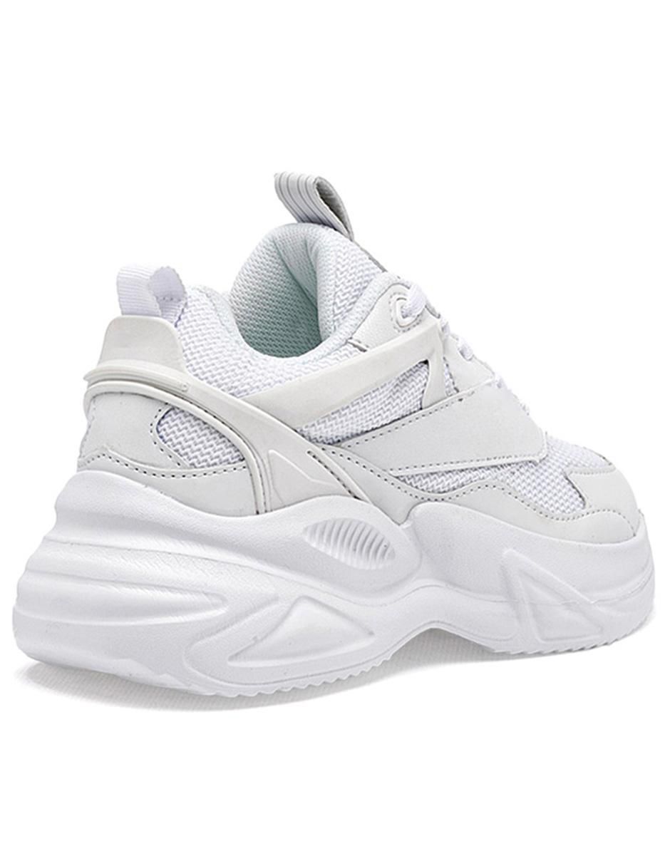 Tenis RBC para mujer 3
