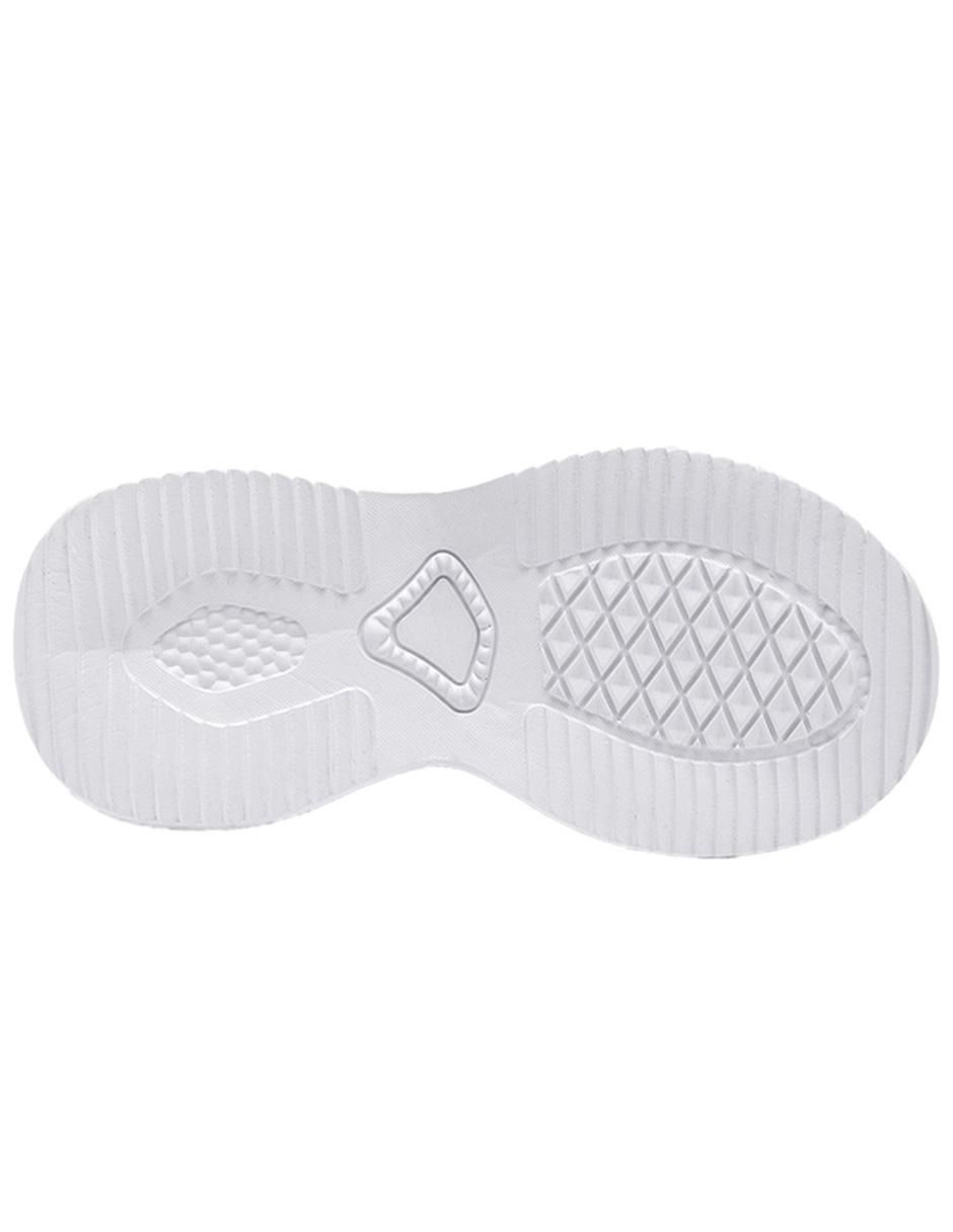 Tenis RBC para mujer 5