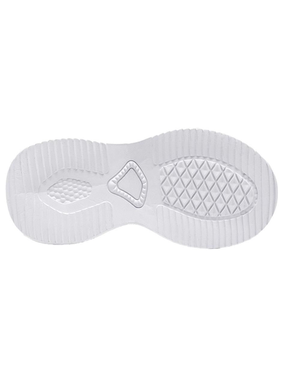 Tenis RBC para mujer 5