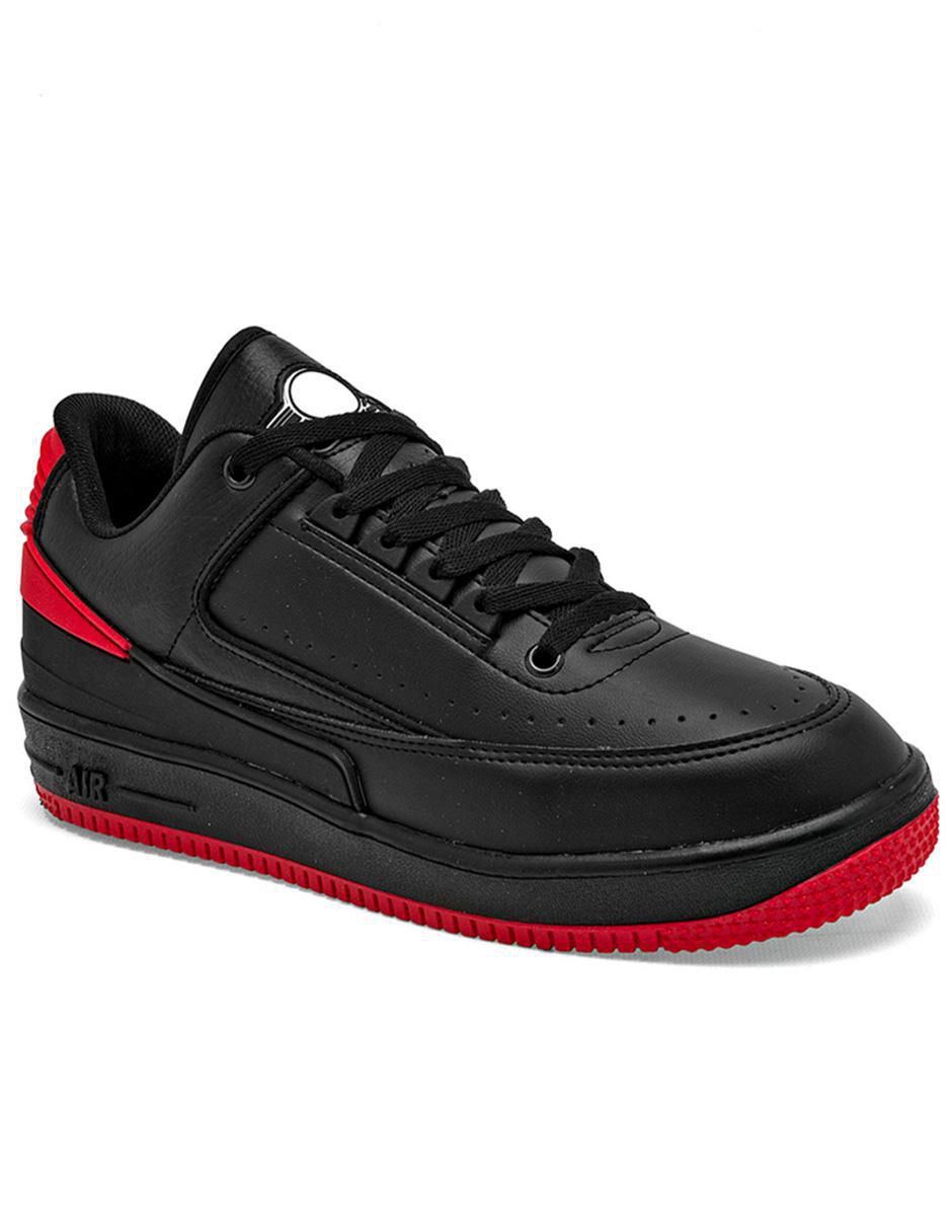 Tenis RBC para mujer