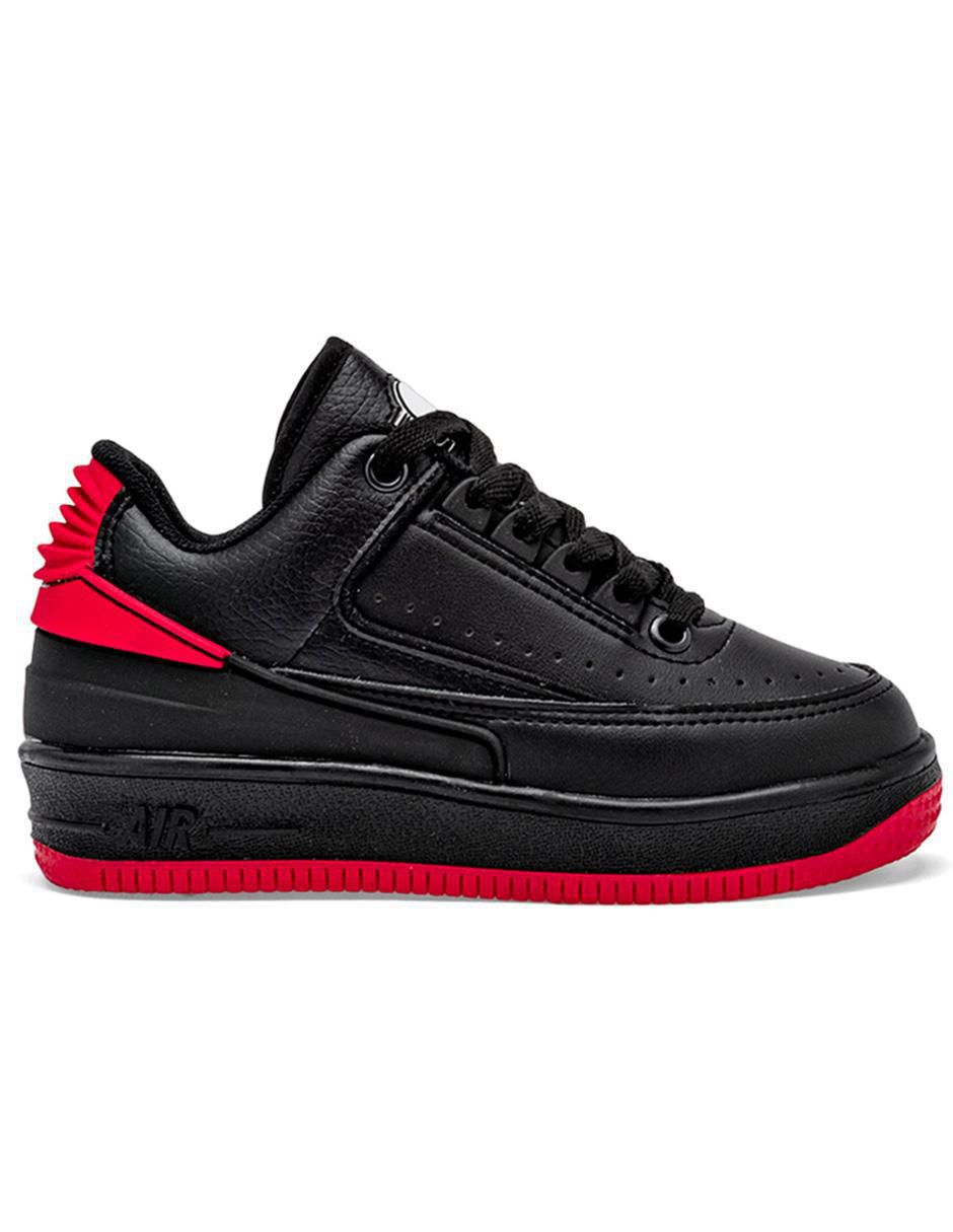 Tenis RBC para mujer 2