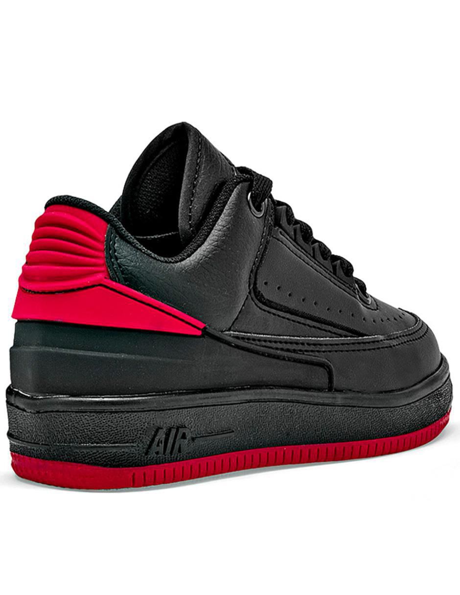 Tenis RBC para mujer 3
