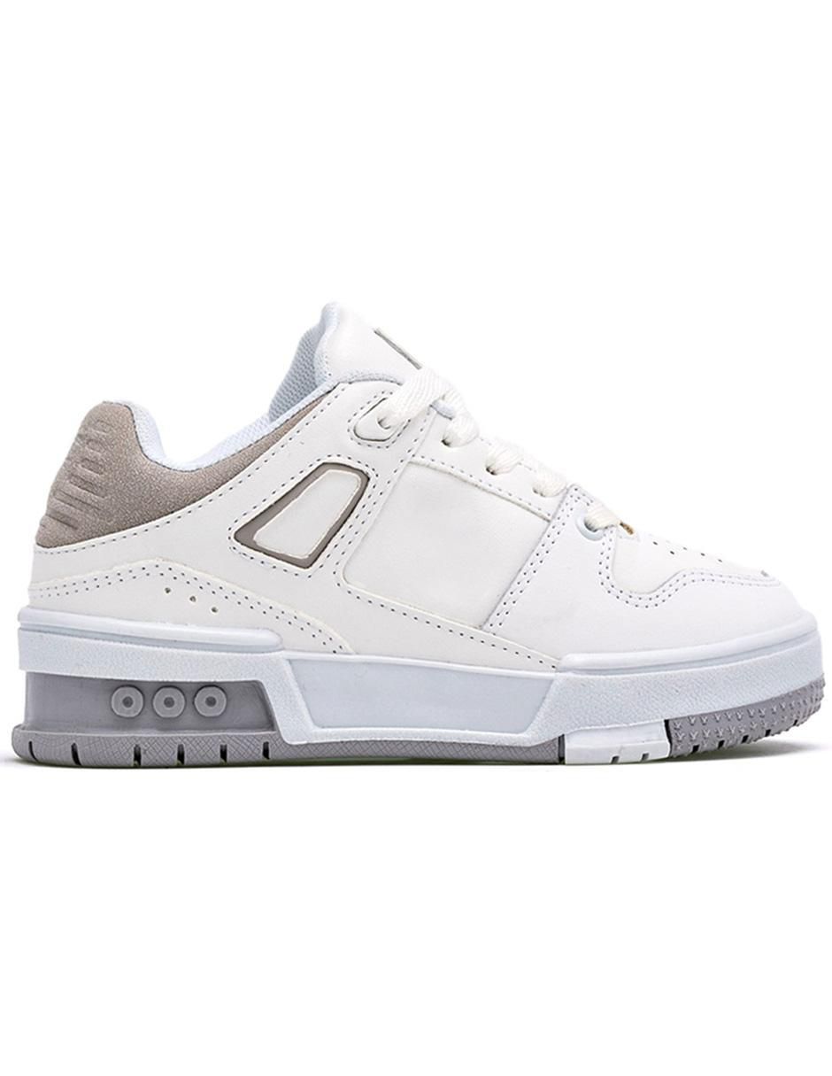 Tenis Rbc para mujer 2