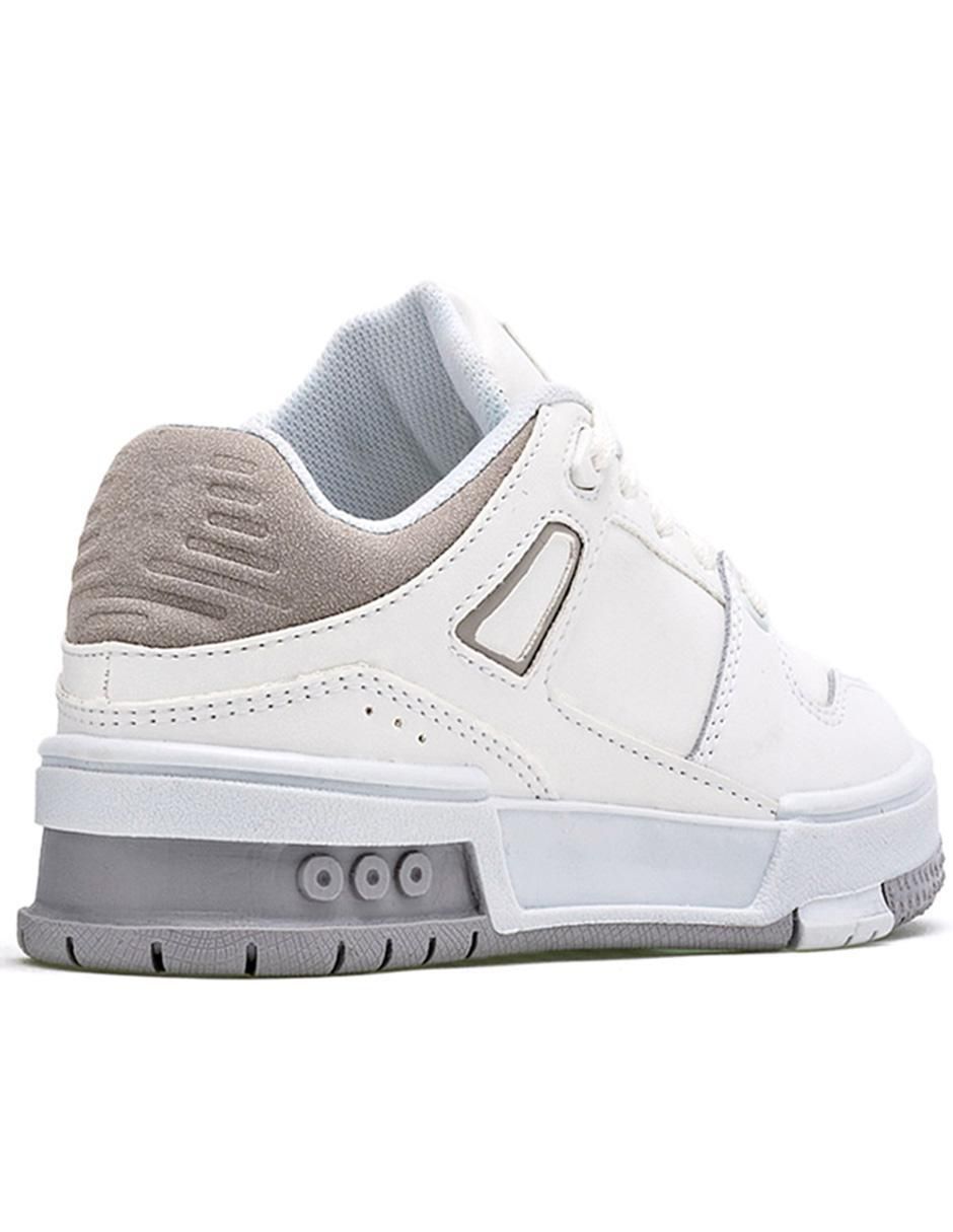 Tenis Rbc para mujer 3