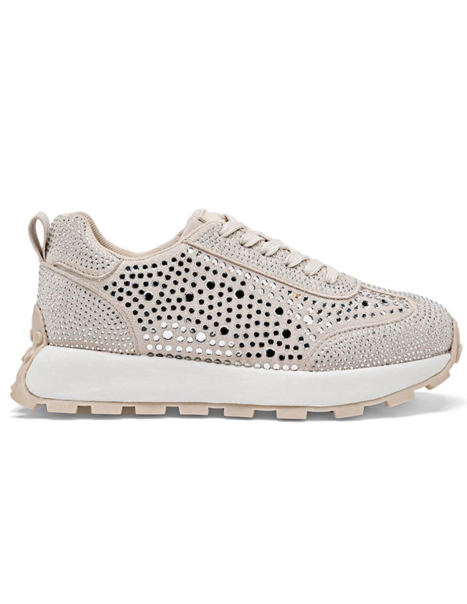 Tenis RBC para mujer 2