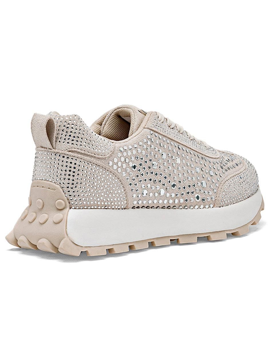 Tenis RBC para mujer 3