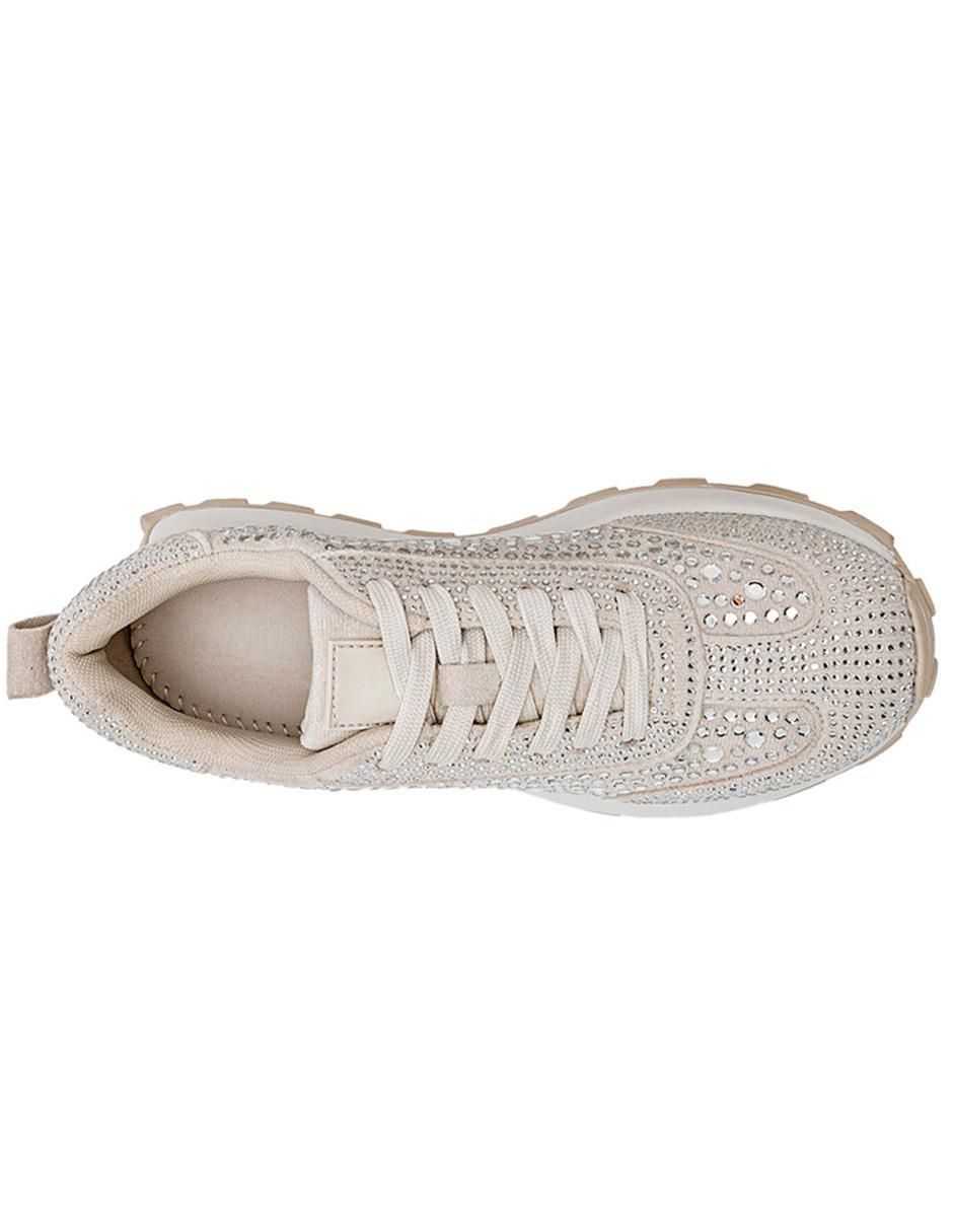Tenis RBC para mujer 4