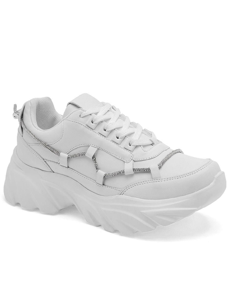 Tenis RBC para mujer