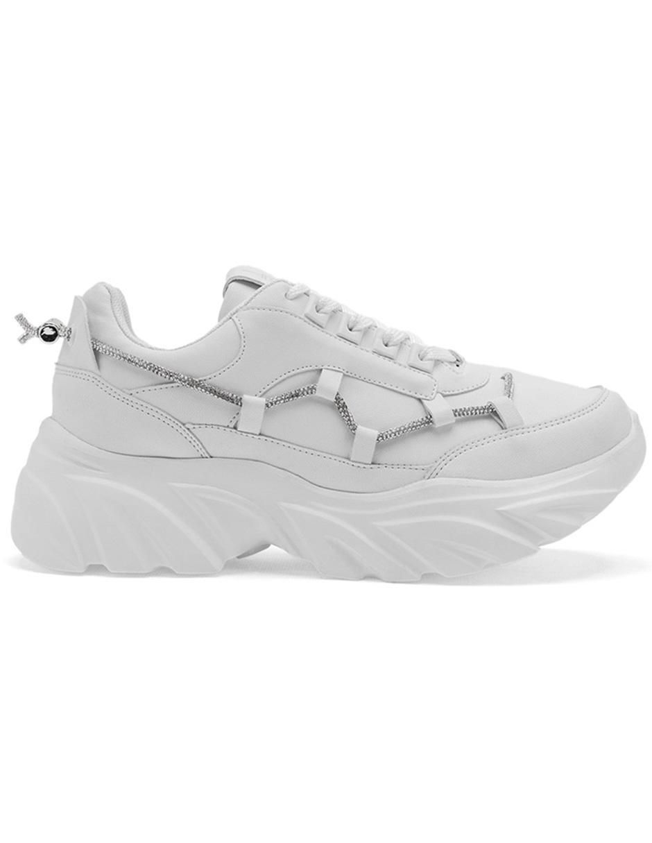 Tenis RBC para mujer 2