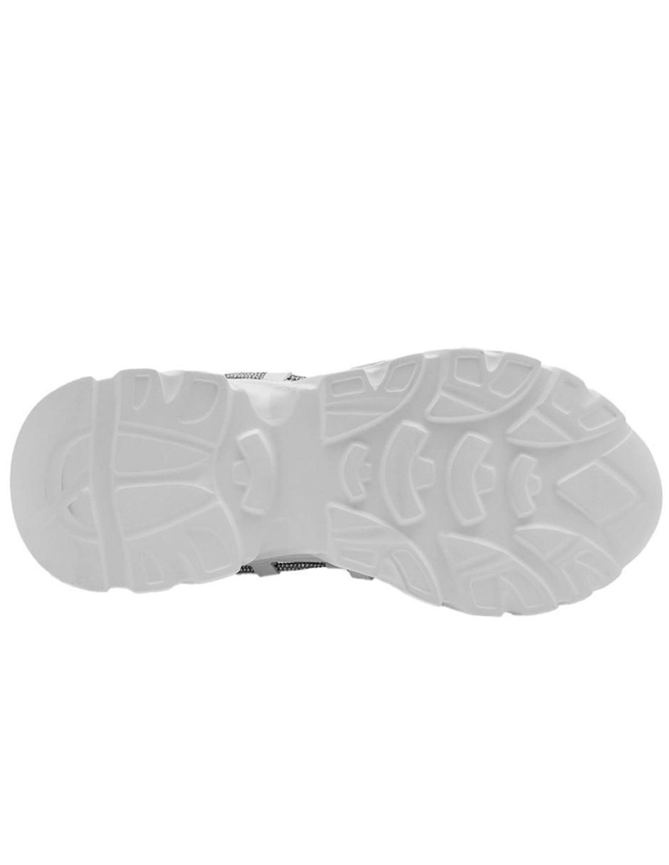 Tenis RBC para mujer 4