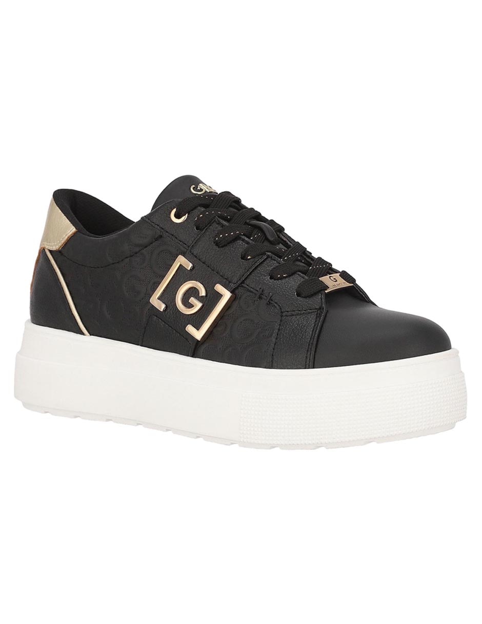 Tenis para mujer Tenis para mujer