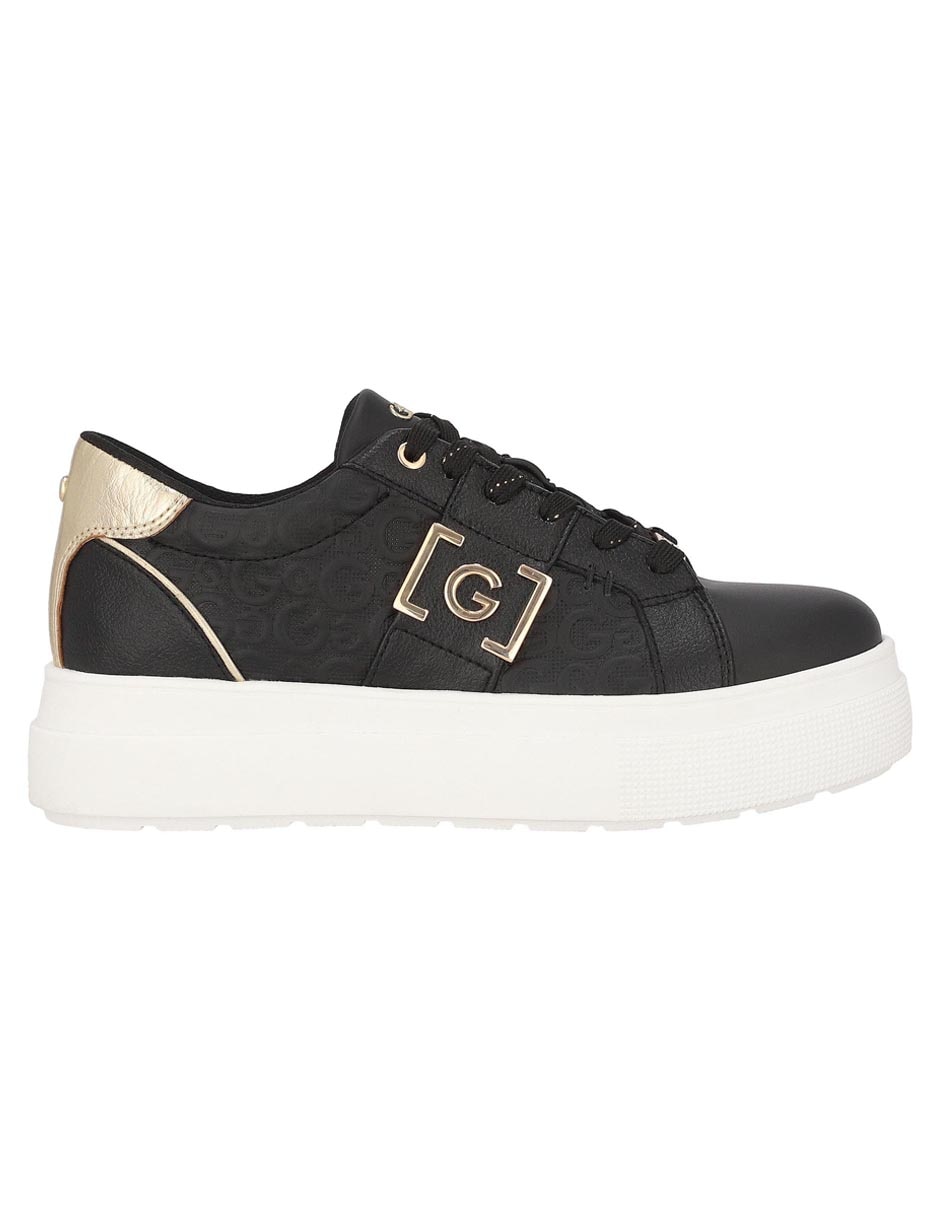 Tenis para mujer 2