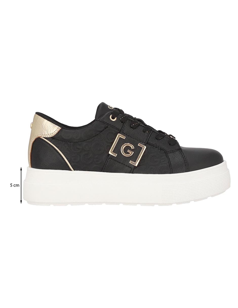 Tenis para mujer 8