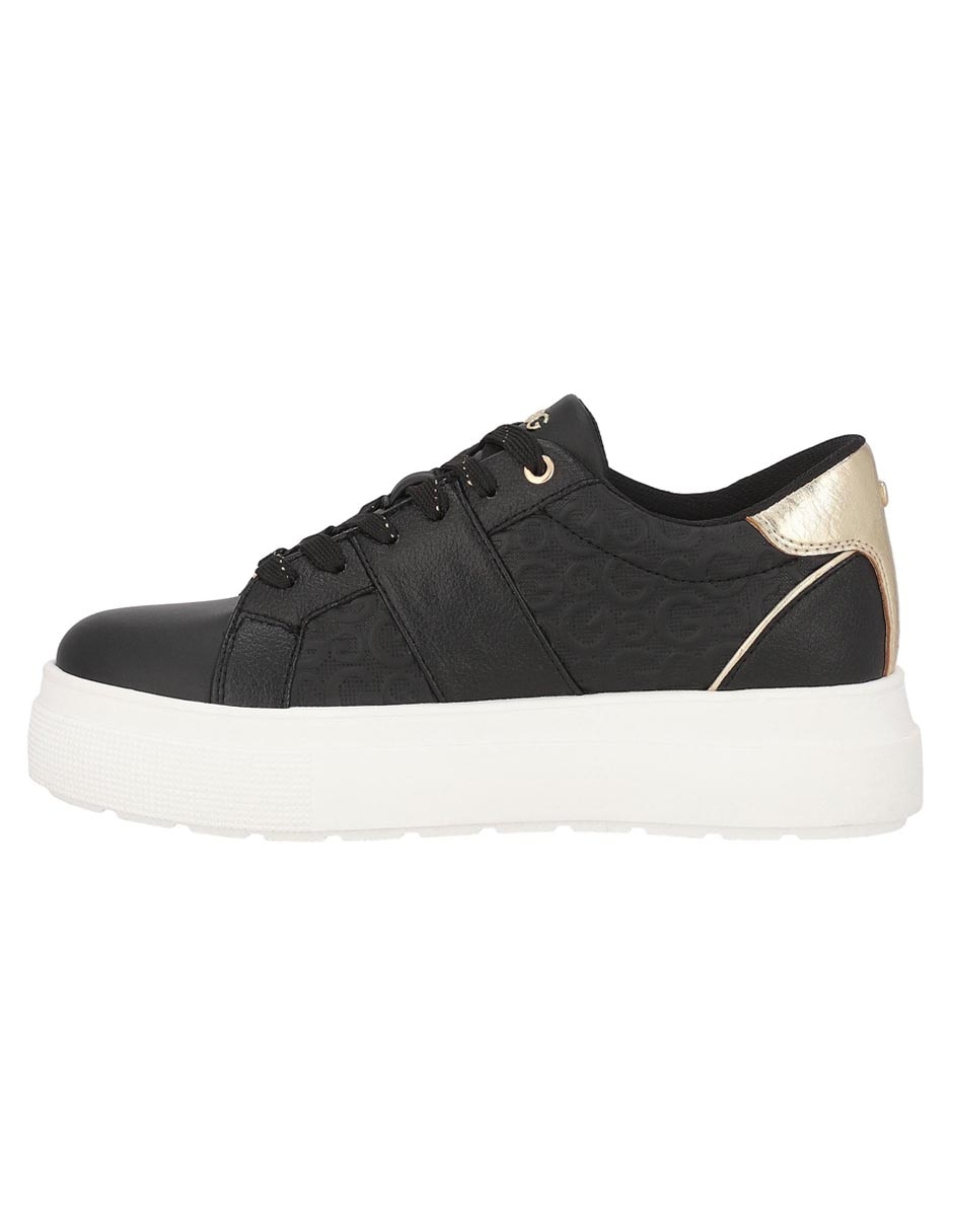 Tenis para mujer 3