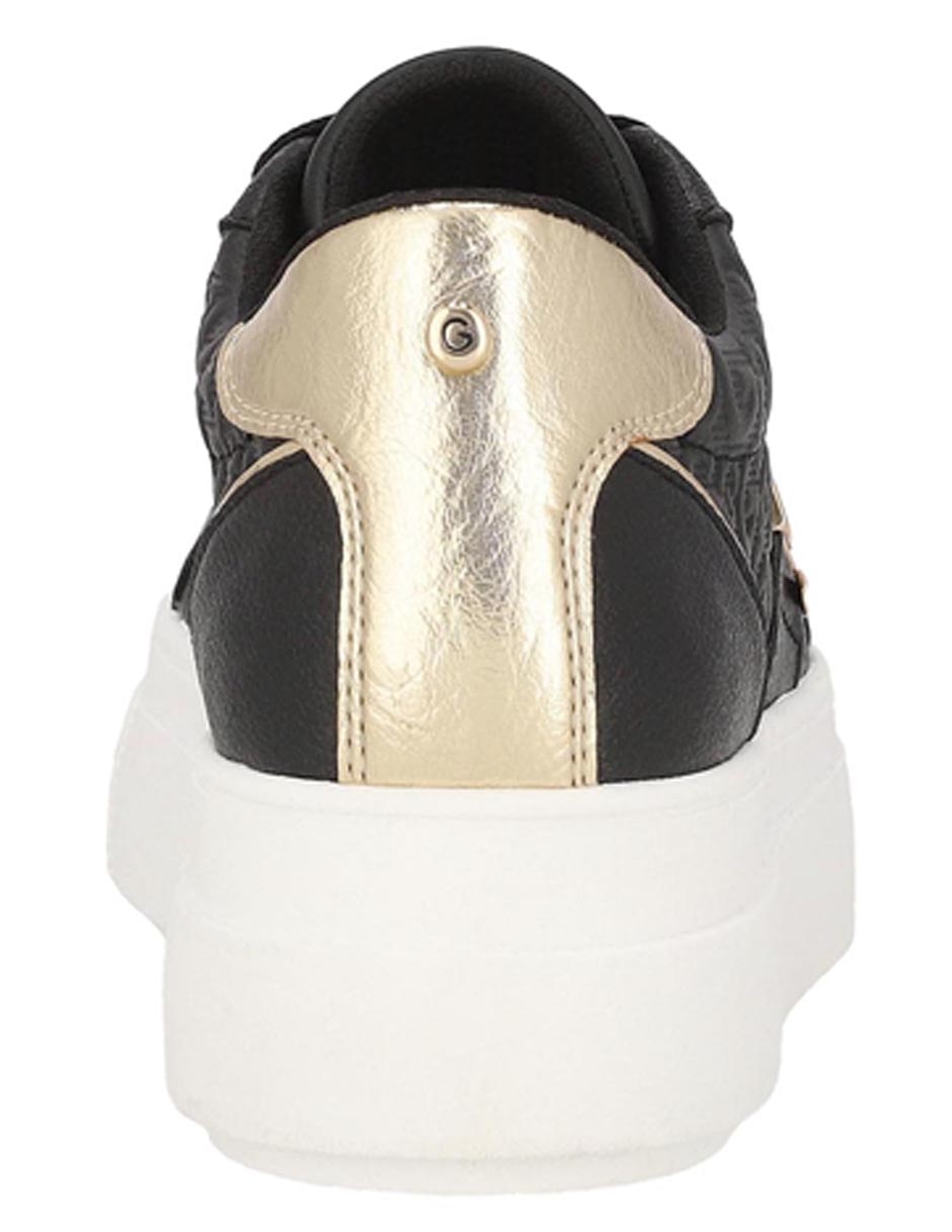 Tenis para mujer 4