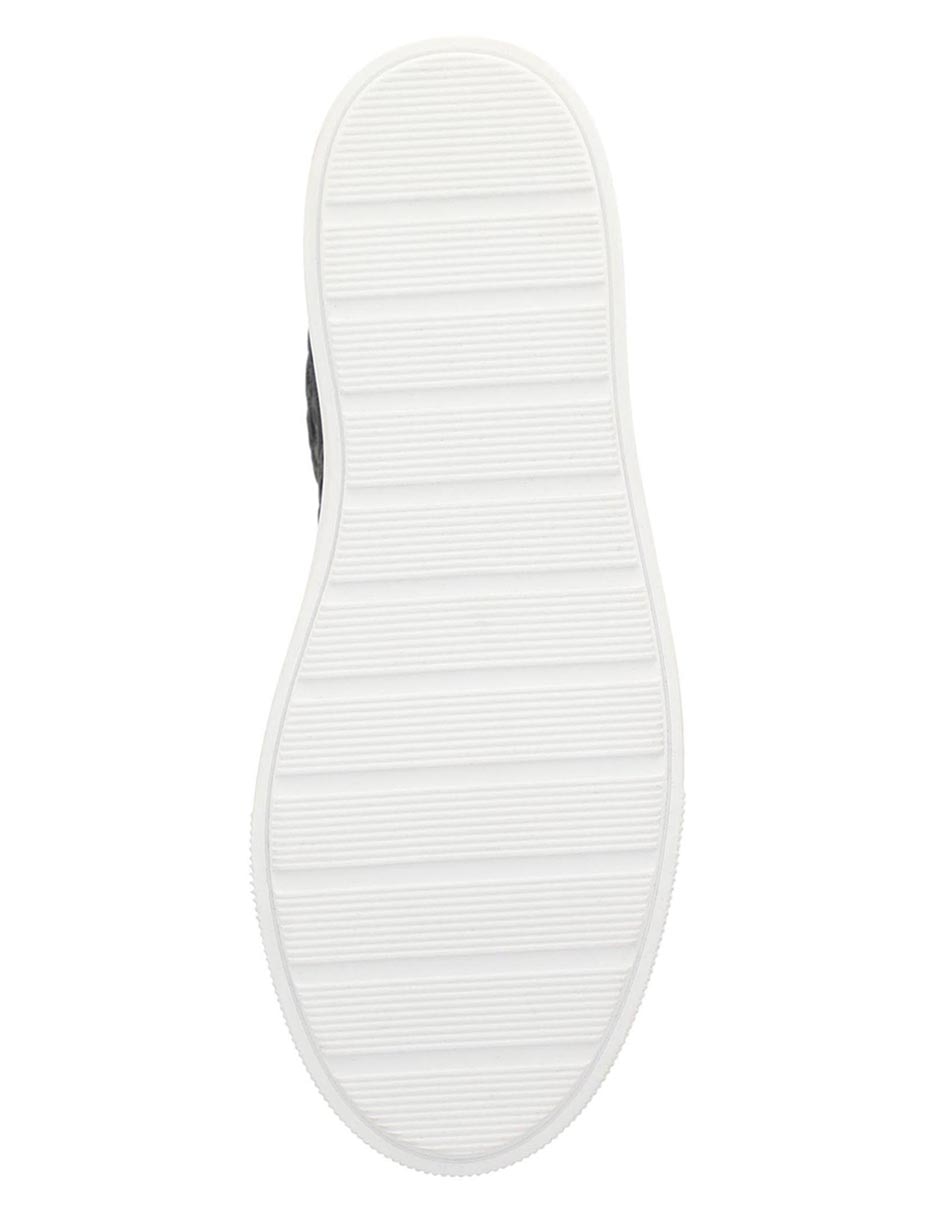 Tenis para mujer 6