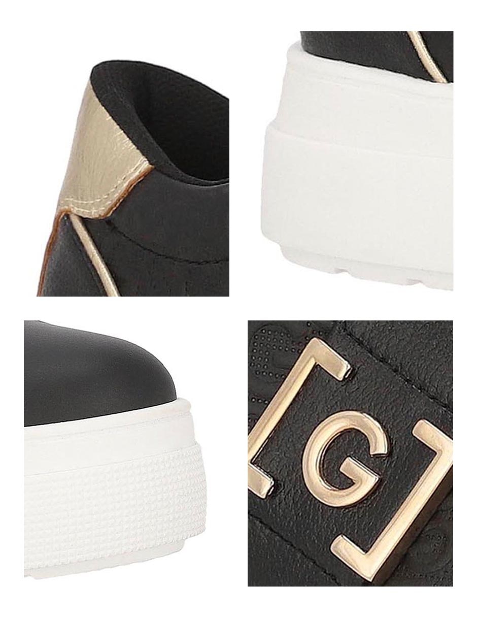 Tenis para mujer 7