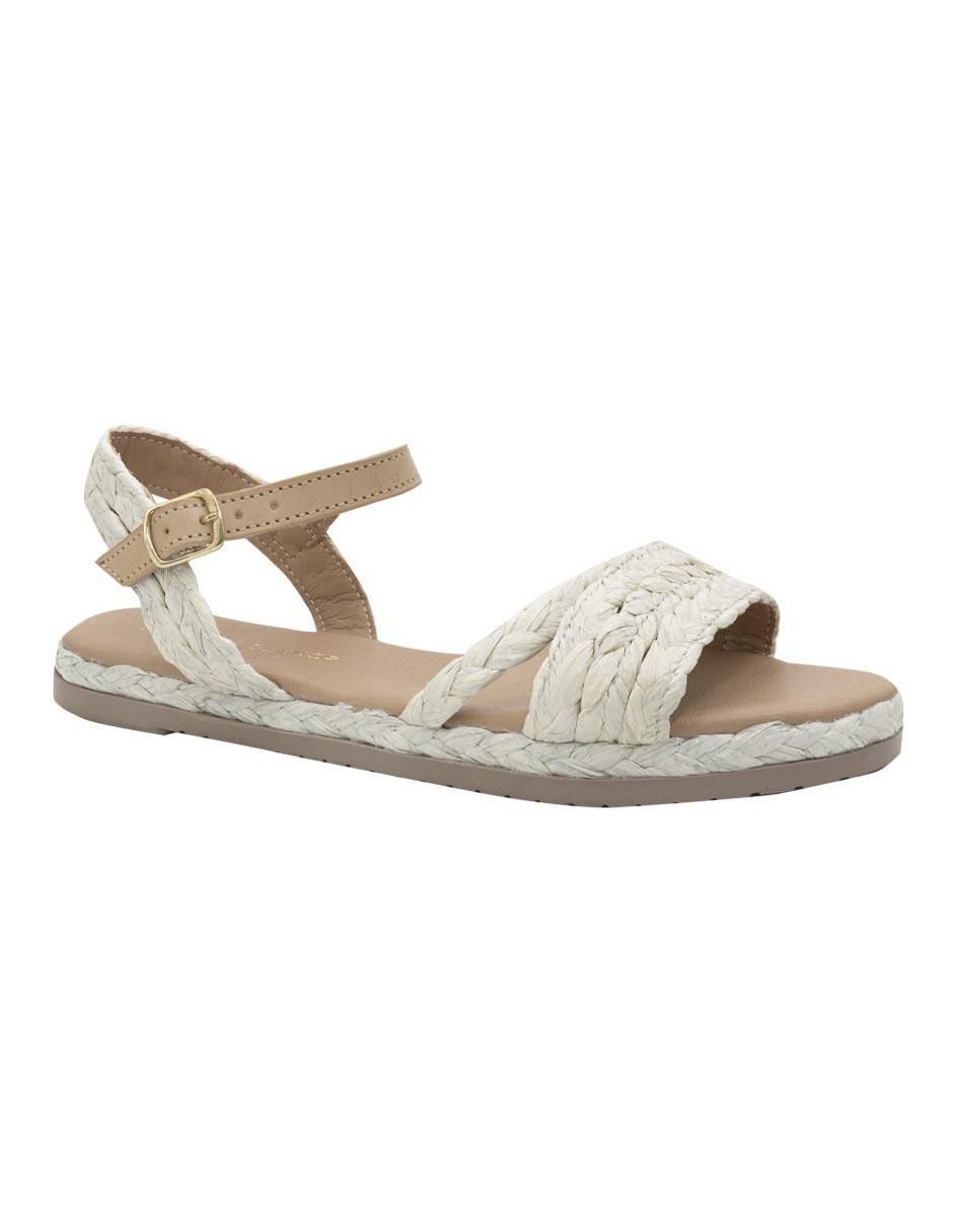 Sandalia Drothy Gaynor para mujer Sandalia Drothy Gaynor para mujer
