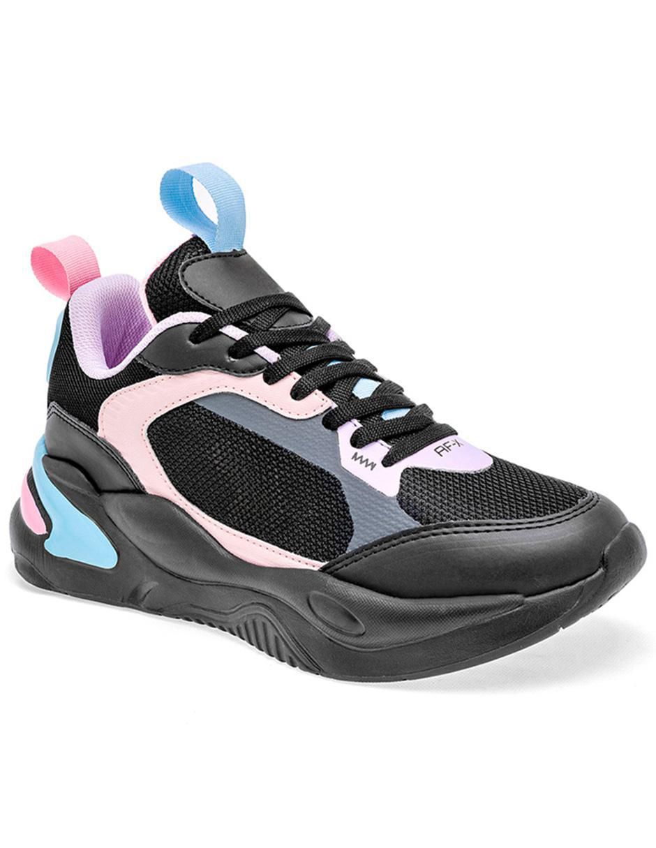 Tenis para mujer Tenis para mujer
