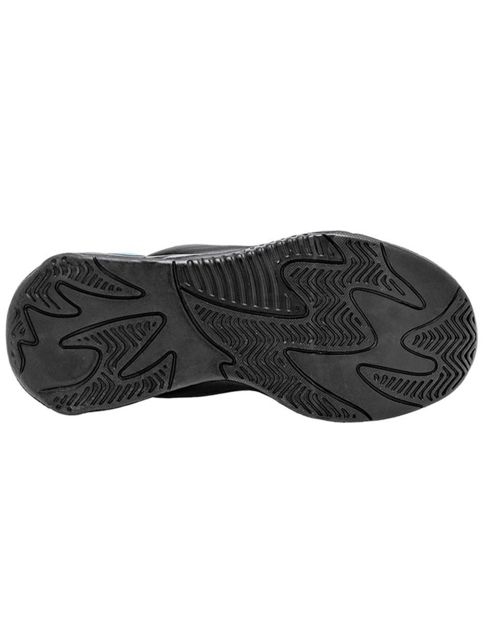 Tenis para mujer 5