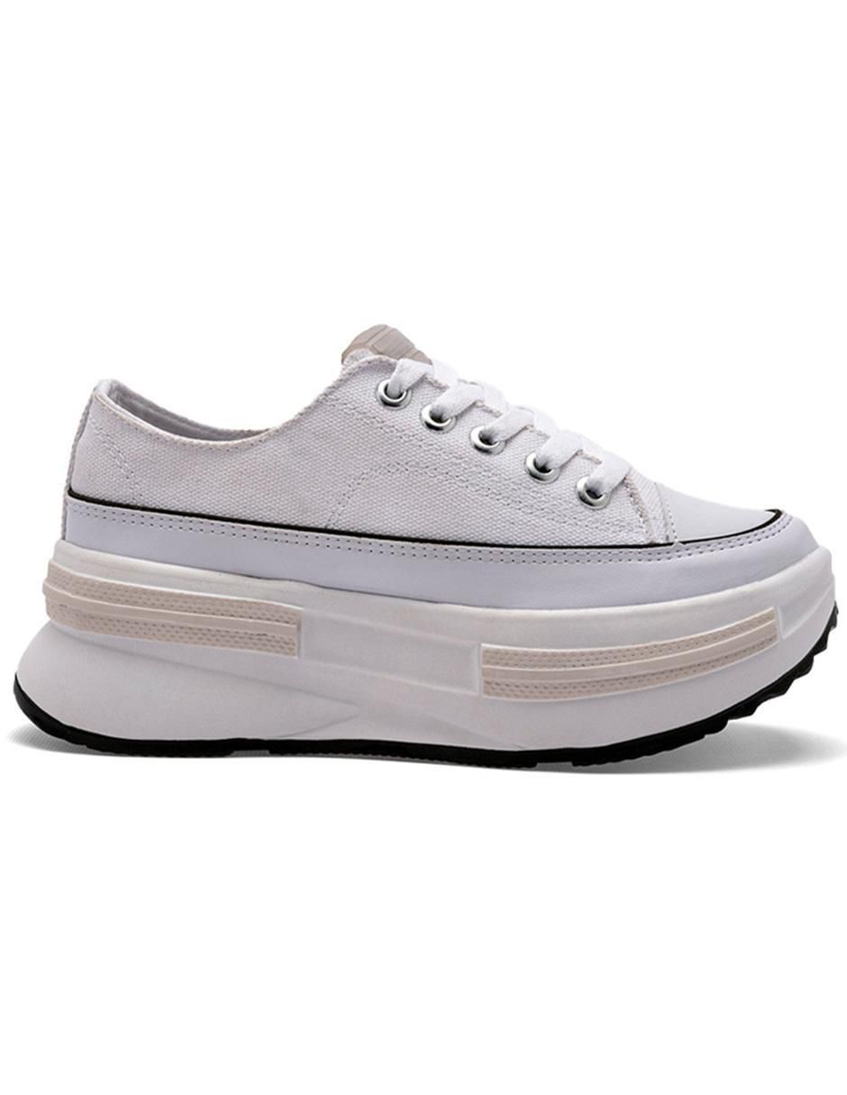 Tenis para mujer 2