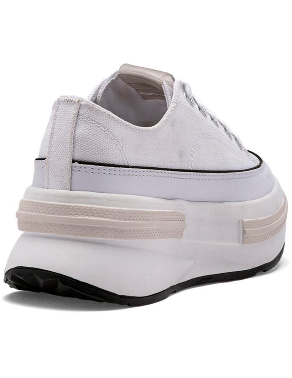Tenis para mujer 3
