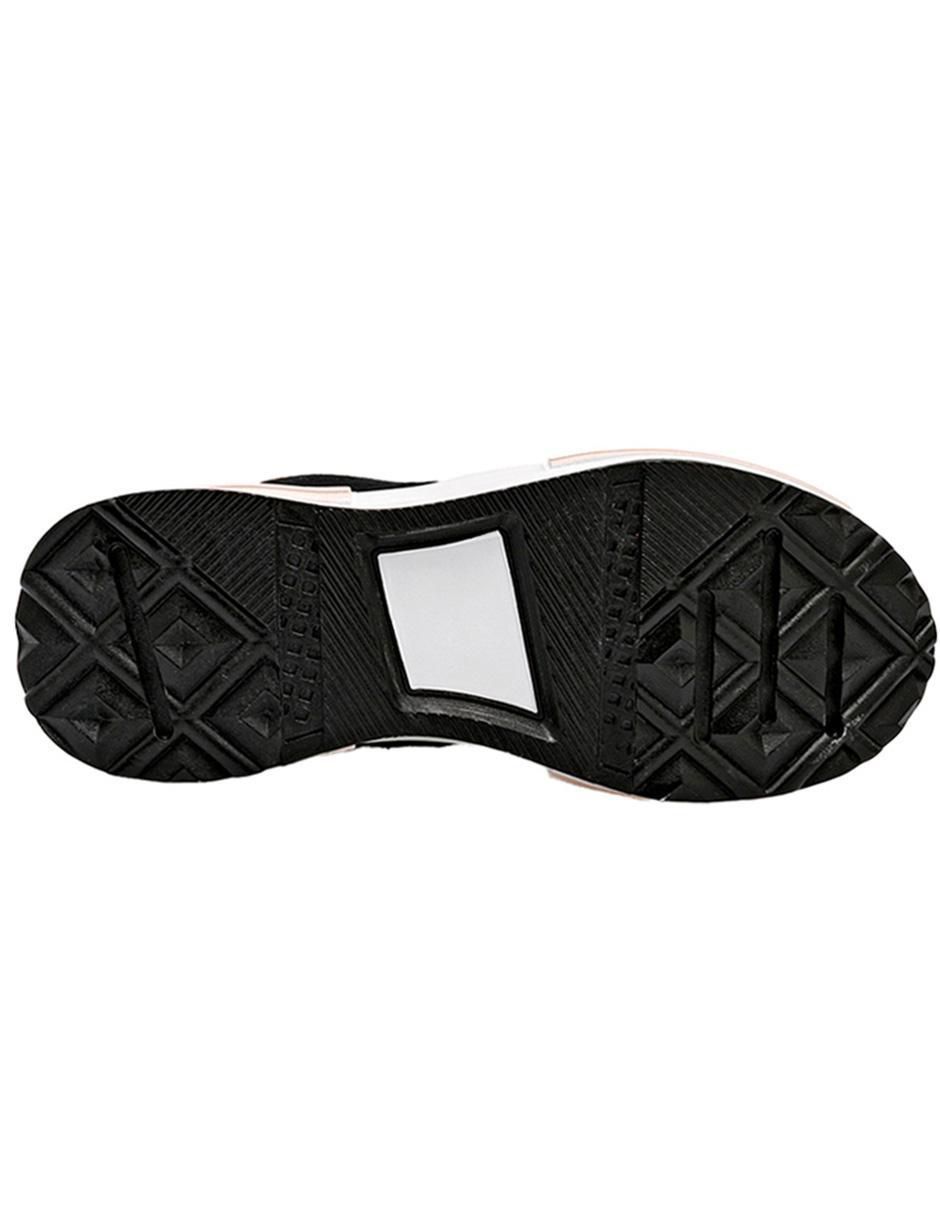 Tenis para mujer 5