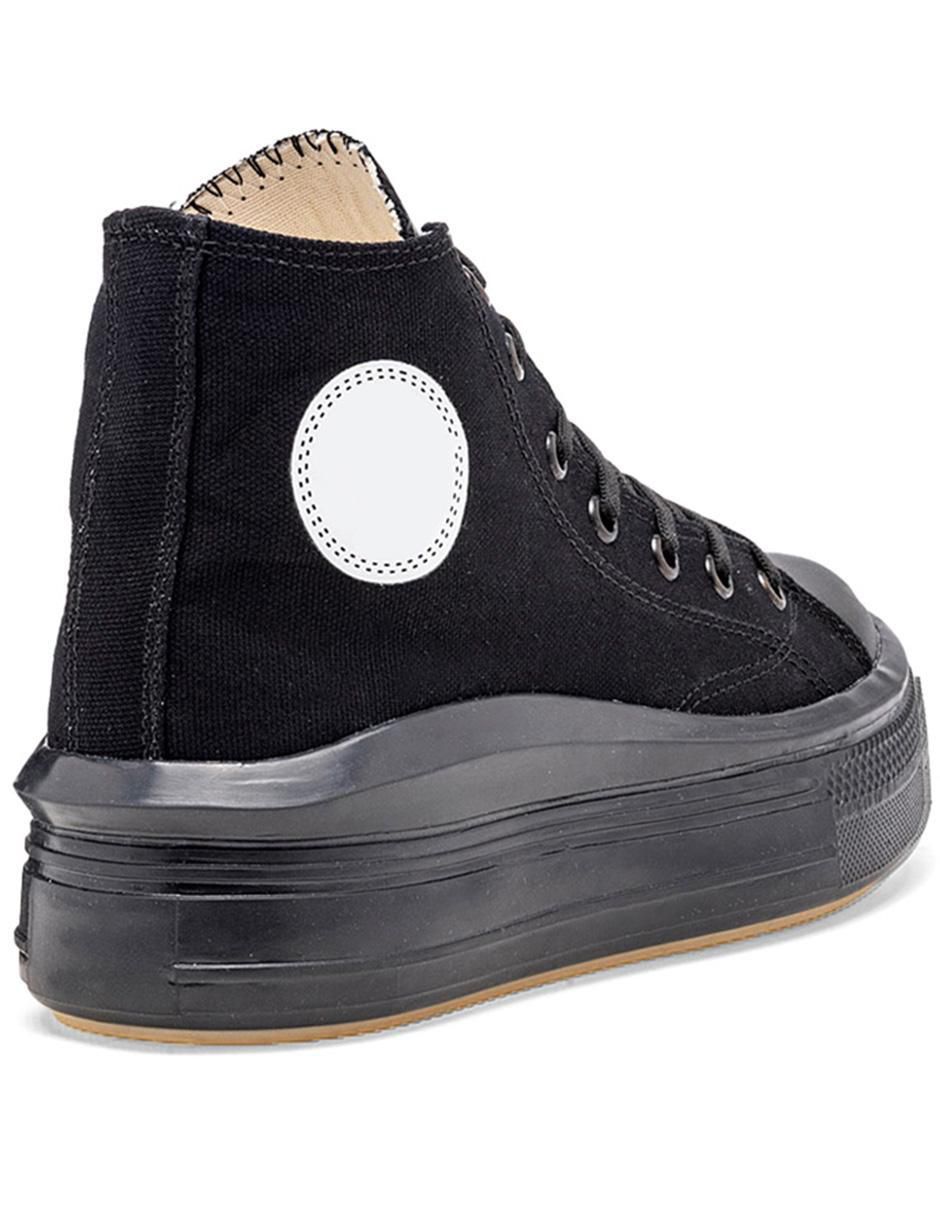 Tenis para mujer 3