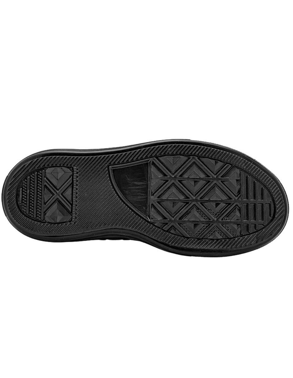 Tenis para mujer 4
